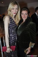 IVANKA TRUMP CELEBRATES LAUNCH OF HER 2010 JEWELRY COLLECTION #82