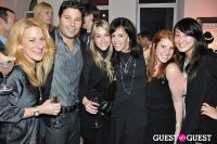 IVANKA TRUMP CELEBRATES LAUNCH OF HER 2010 JEWELRY COLLECTION #87