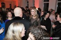 IVANKA TRUMP CELEBRATES LAUNCH OF HER 2010 JEWELRY COLLECTION #99