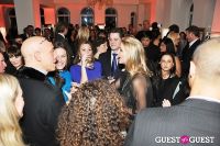 IVANKA TRUMP CELEBRATES LAUNCH OF HER 2010 JEWELRY COLLECTION #100