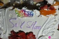 Sally Shan's 2010 Birthday Bash Sponsored By Svedka Vodka #37