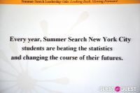 Summer Search New York City's 2010 Leadership Gala #46