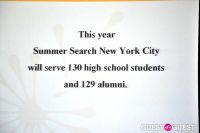 Summer Search New York City's 2010 Leadership Gala #49