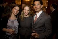 NY Book Party for Courage &  Consequence by Karl Rove #1