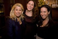 NY Book Party for Courage &  Consequence by Karl Rove #9
