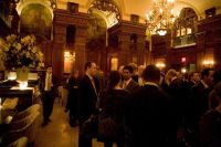 NY Book Party for Courage &  Consequence by Karl Rove #19