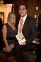 NY Book Party for Courage &  Consequence by Karl Rove #23