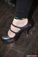 Melissa Shoes At Kaight #78