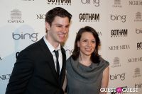 Gotham Magazine Annual Gala #22