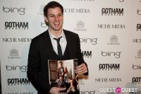 Gotham Magazine Annual Gala #44