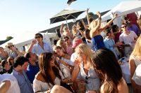 Day and Night Beach Club 4th July Party #7