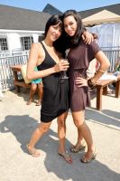 THRILLIST and GUEST OF A GUEST @ Day and Night Beach Club #2