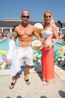 THRILLIST and GUEST OF A GUEST @ Day and Night Beach Club #9