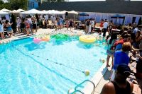 THRILLIST and GUEST OF A GUEST @ Day and Night Beach Club #16
