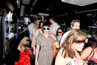 THRILLIST and GUEST OF A GUEST @ Day and Night Beach Club #24