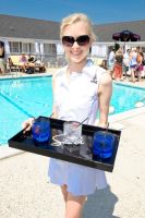 THRILLIST and GUEST OF A GUEST @ Day and Night Beach Club #27