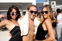 THRILLIST and GUEST OF A GUEST @ Day and Night Beach Club #31