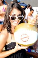 THRILLIST and GUEST OF A GUEST @ Day and Night Beach Club #35