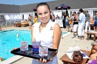 THRILLIST and GUEST OF A GUEST @ Day and Night Beach Club #55