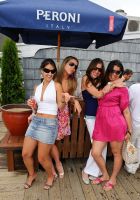 Day and Night Beach Club Brunch Party #14