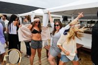 Day and Night Beach Club Brunch Party #17