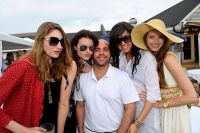 Day and Night Beach Club Brunch Party #19