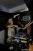 Steve Aoki Djs Axe Lounge at Dune #36