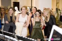 Alice and Olivia Opening #18