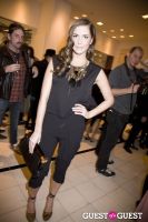 Alice and Olivia Opening #55