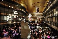 New York City Opera’s Spring Gala and Opera Ball #13