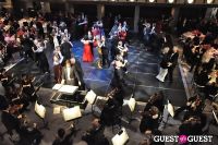 New York City Opera’s Spring Gala and Opera Ball #22