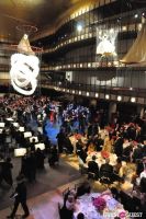 New York City Opera’s Spring Gala and Opera Ball #24