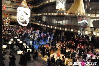 New York City Opera’s Spring Gala and Opera Ball #25