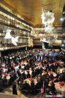 New York City Opera’s Spring Gala and Opera Ball #30