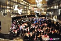 New York City Opera’s Spring Gala and Opera Ball #31