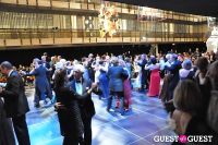 New York City Opera’s Spring Gala and Opera Ball #43