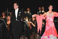 New York City Opera’s Spring Gala and Opera Ball #51
