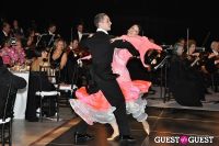 New York City Opera’s Spring Gala and Opera Ball #64