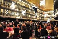 New York City Opera’s Spring Gala and Opera Ball #76