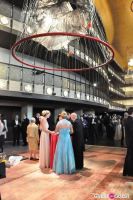 New York City Opera’s Spring Gala and Opera Ball #116