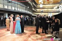 New York City Opera’s Spring Gala and Opera Ball #117