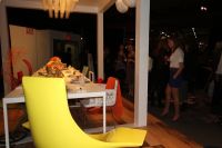 Diffa's Dining by Design: Cocktails by Design #103