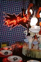 Diffa's Dining by Design: Cocktails by Design #213