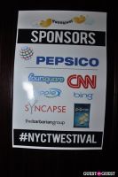 NYC Twestival #250