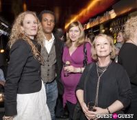 My First New York Launch Party #56