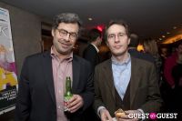 My First New York Launch Party #59