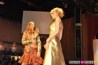 Eighth Annual Dress To Kilt 2010 #133