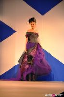 Eighth Annual Dress To Kilt 2010 #290