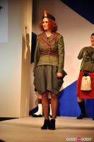Eighth Annual Dress To Kilt 2010 #352