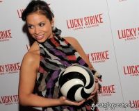 Lucky Strike Party #74